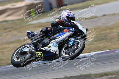 media/Jun-28-2025-CRA (Sat) [[8017bea174]]/Race Photos/Race 3/